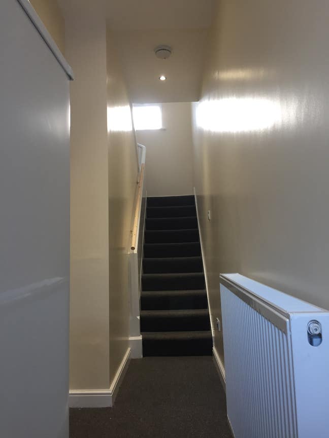 Apartment to rent  Main Photo