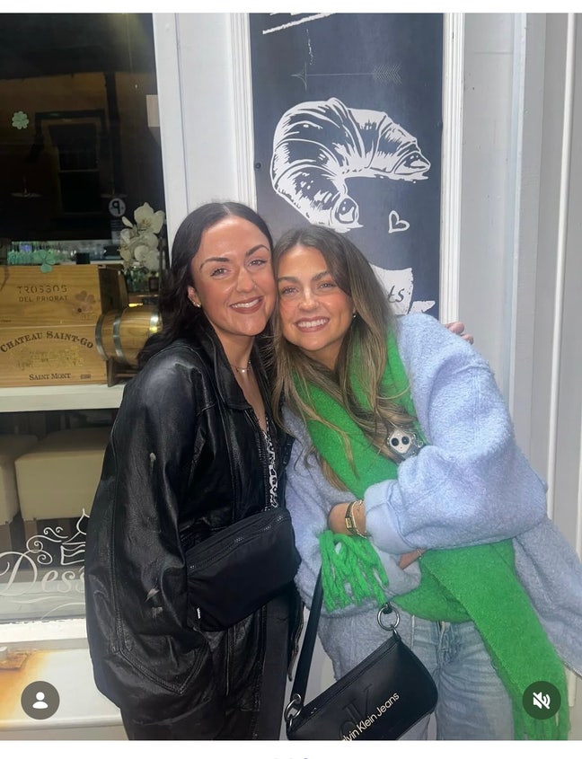 Room search, March ‘26 Main Photo