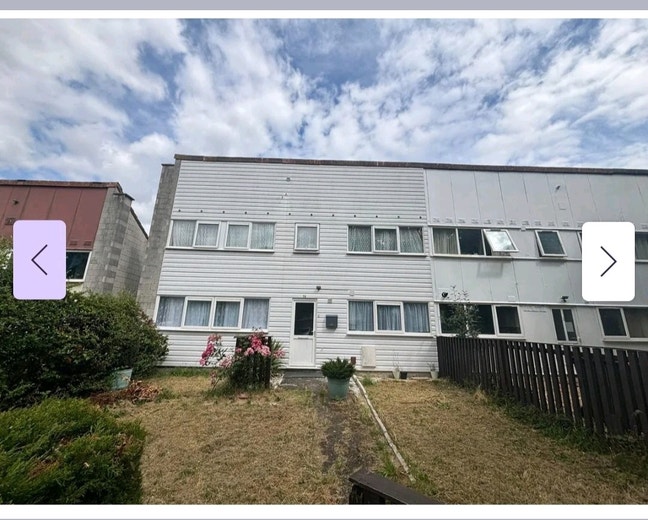 Double room to share Main Photo