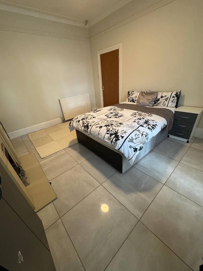 💥 Supported Housing In Acocks Green, Birmingham💥 Main Photo