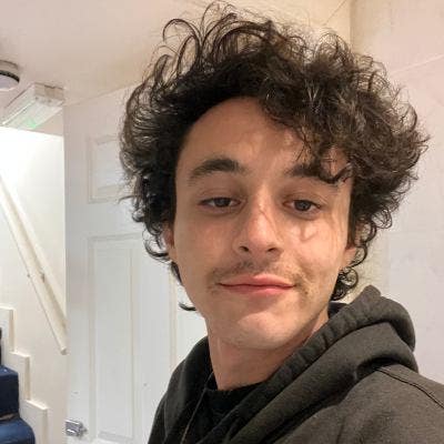 Room wanted for someone relocating from Leeds  Main Photo