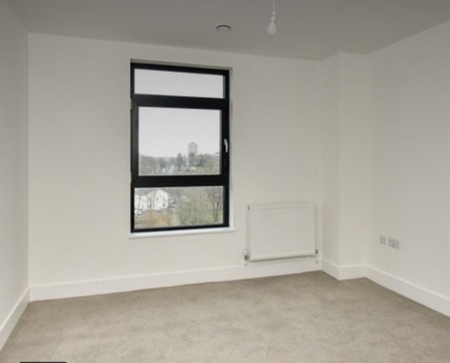 Perfect Room  Main Photo