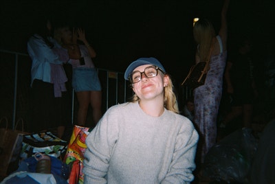 Looking for a buddy up or a London based flat! Main Photo