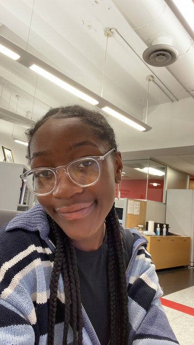 Easy-Going, Clean, and Fun Long-Term Roomie Main Photo