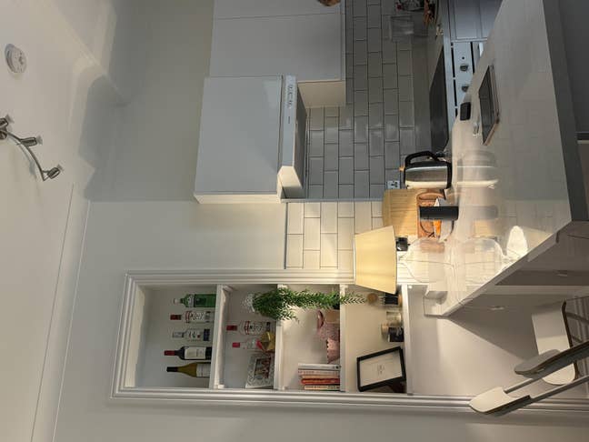 Brand New Flat in Fulham Main Photo