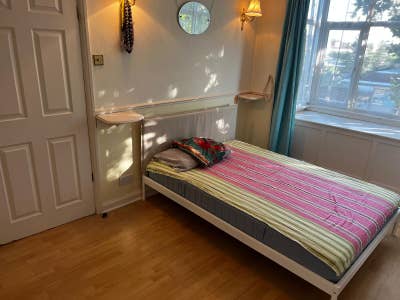 Double room  Main Photo