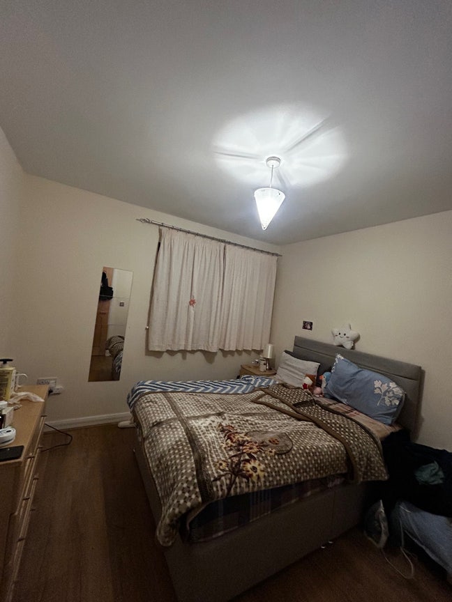 Short term Stay  Main Photo