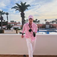 Hello, my name is Endijs, I am a 29 year-old ... Main Photo