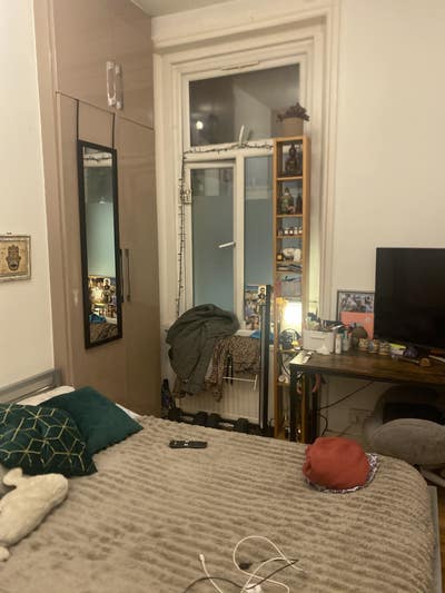 Find a new flatmate  Main Photo