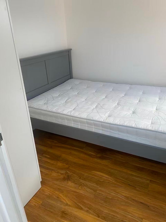 Double bedroom to rent  Main Photo