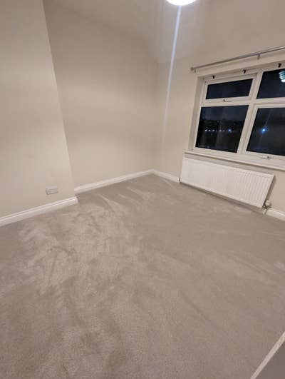 Newly Refurbished Double Room to Rent  Main Photo