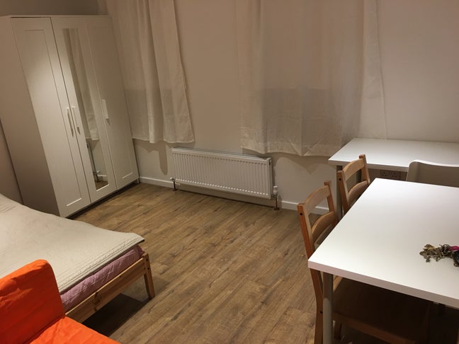 Woolwich/Plumstead nice rooms &pound;750 Main Photo