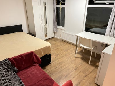 Woolwich/Plumstead nice rooms &pound;750 Main Photo