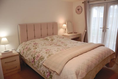 Beautiful  cottage in Pembroke Main Photo