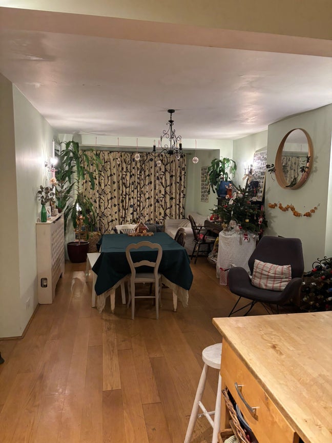 Single room in Streatham common Main Photo