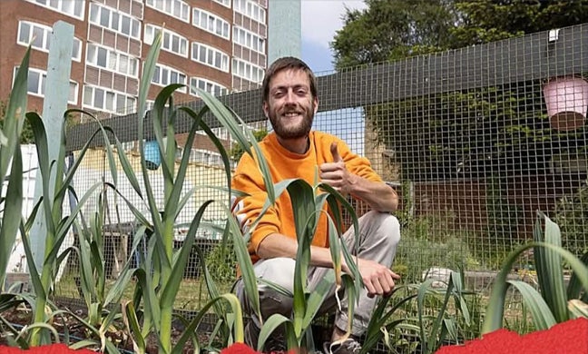 Looking for new property Main Photo