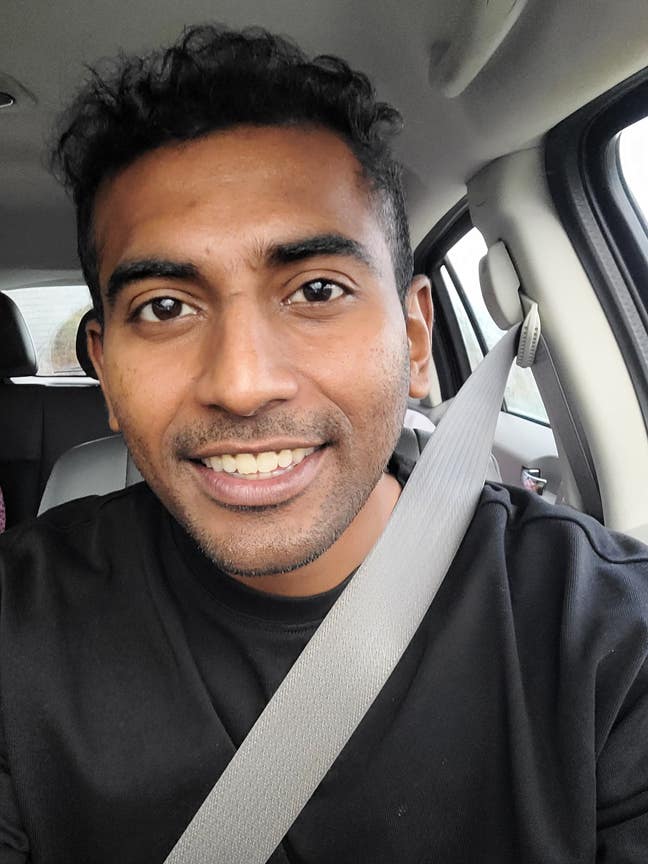 Looking for a Flatmate Main Photo