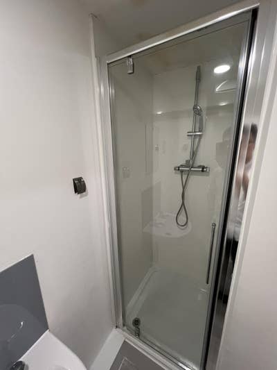 Tenancy takeover - Student Roost, Pickering House, Main Photo