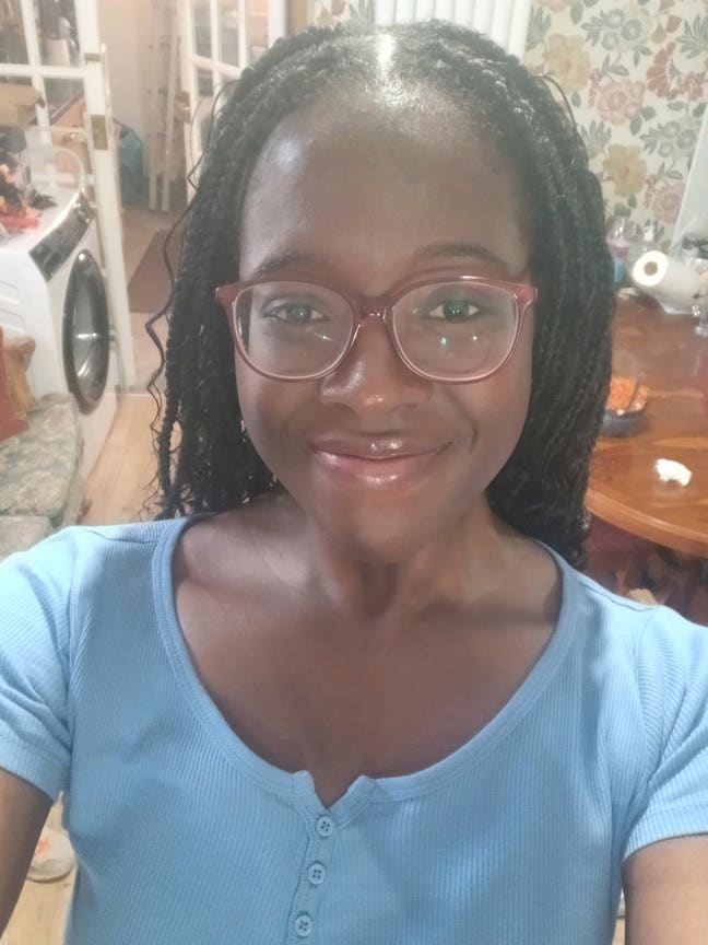  Room  wanted  in  a  FEMALE  PREF  house  or  flat.
 Main Photo