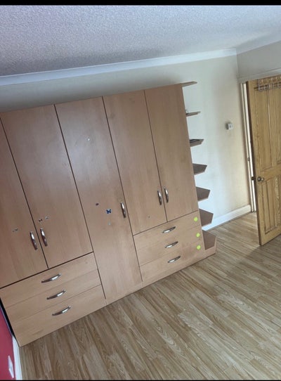 Double room in Hayes town Main Photo