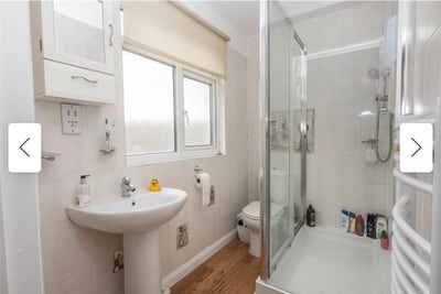 Spacious loft and room available  Main Photo