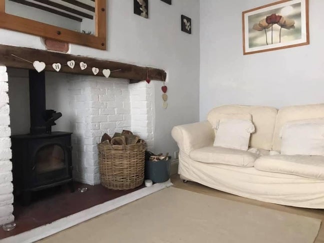 Double room  Main Photo