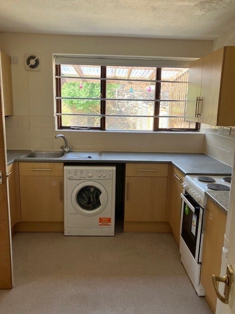 Student house in great location Main Photo