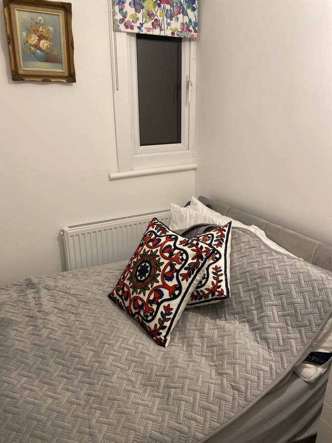 Big single room in Swanley  Main Photo