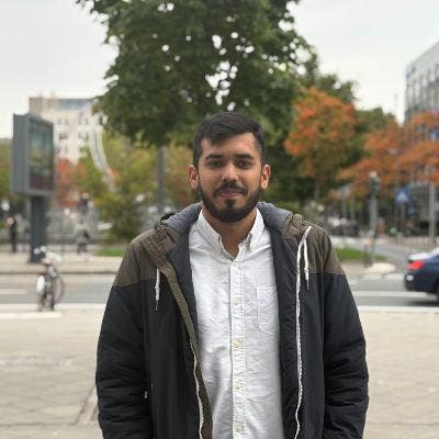 single person Box room wanted Main Photo