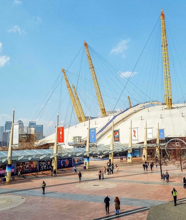 Perfect Room in Prime Location– Don't Miss It Main Photo