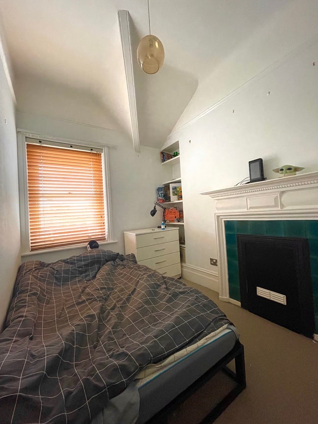 Single Room - Sublet, Maida vale, W9, Westminster Main Photo