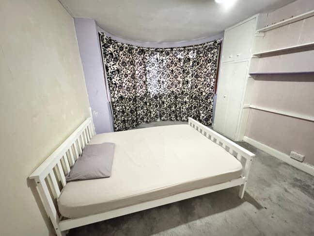 Double room for rent  Main Photo