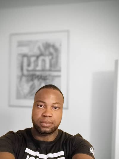 House share and rent together  Main Photo