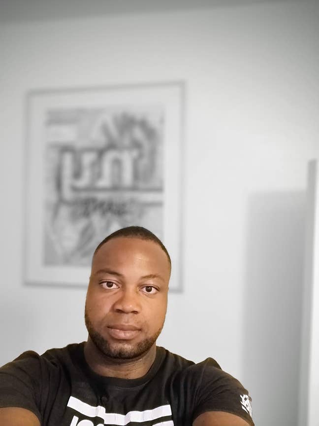 House share and rent together  Main Photo