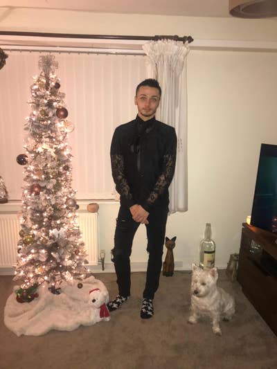 Room wanted? Main Photo