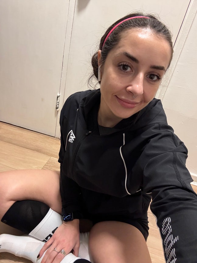 Looking to Buddy Up in Canary Wharf  Main Photo