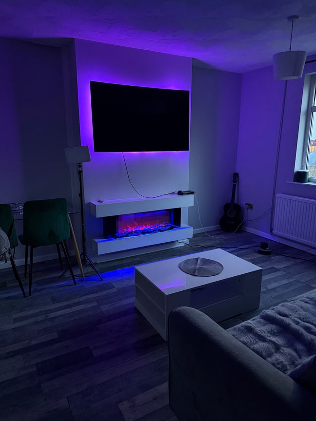 Single room for rent Main Photo