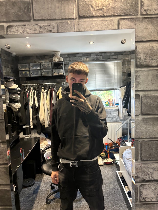 Looking for a room to rent in Beumont Leys or Town Main Photo