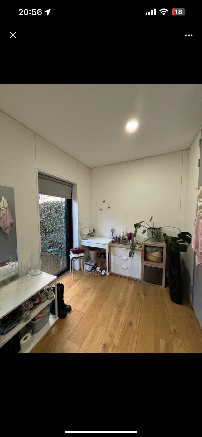 1 Room Available - Near City Centre Main Photo