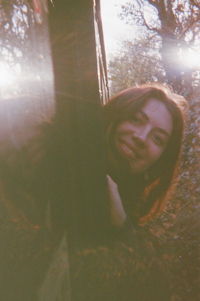 Creative professional looking for a friendly home! Main Photo