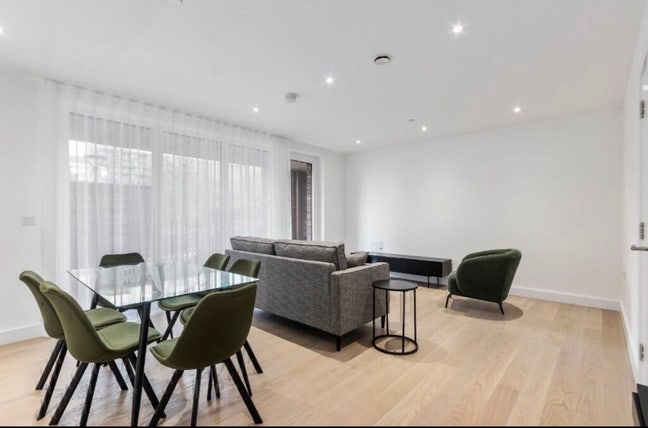 3 Bedroom Ref Paid  Main Photo