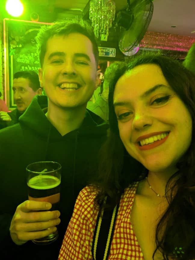 🚑 Wandsworth Double Room needed  Main Photo