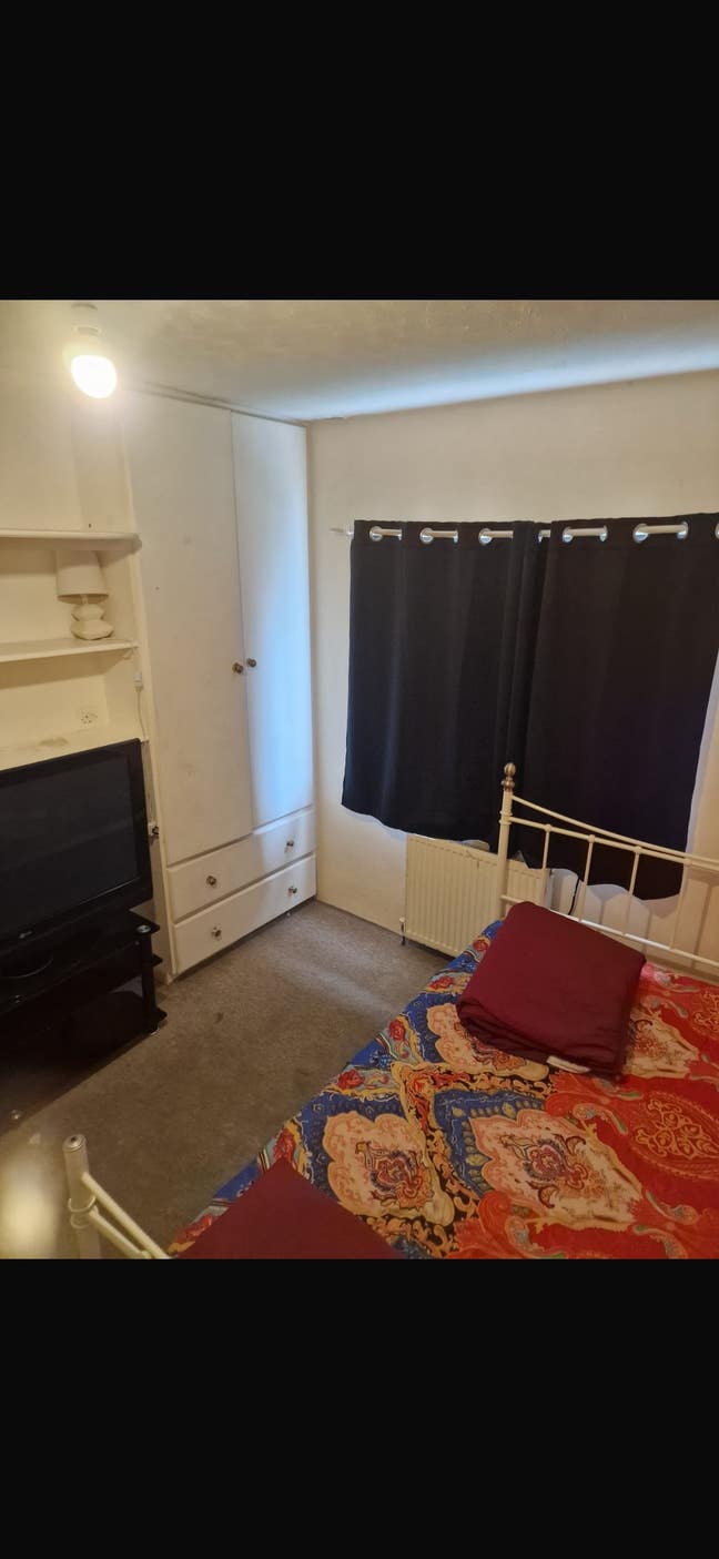 Lovely large house Main Photo