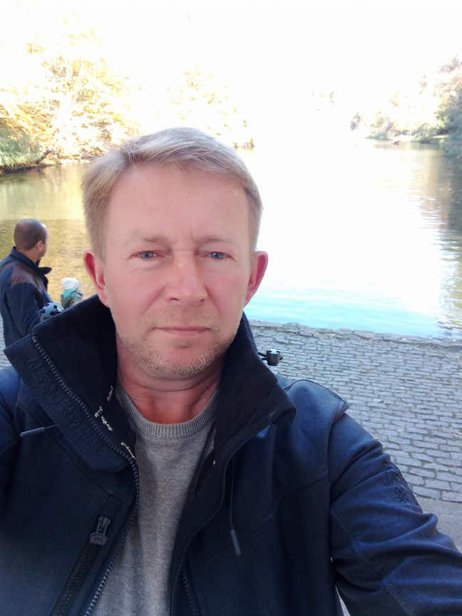 Hi, I’m interested in shared accommodation... Main Photo