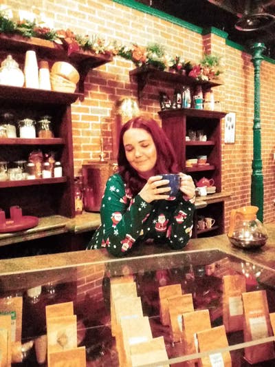 Double room wanted in HMO Main Photo