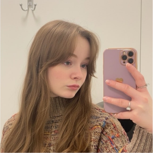 looking for a room until i get my own place! Main Photo