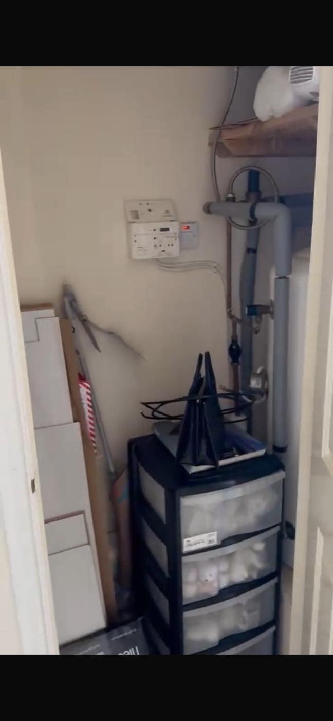 Looking for a roommate :) Main Photo