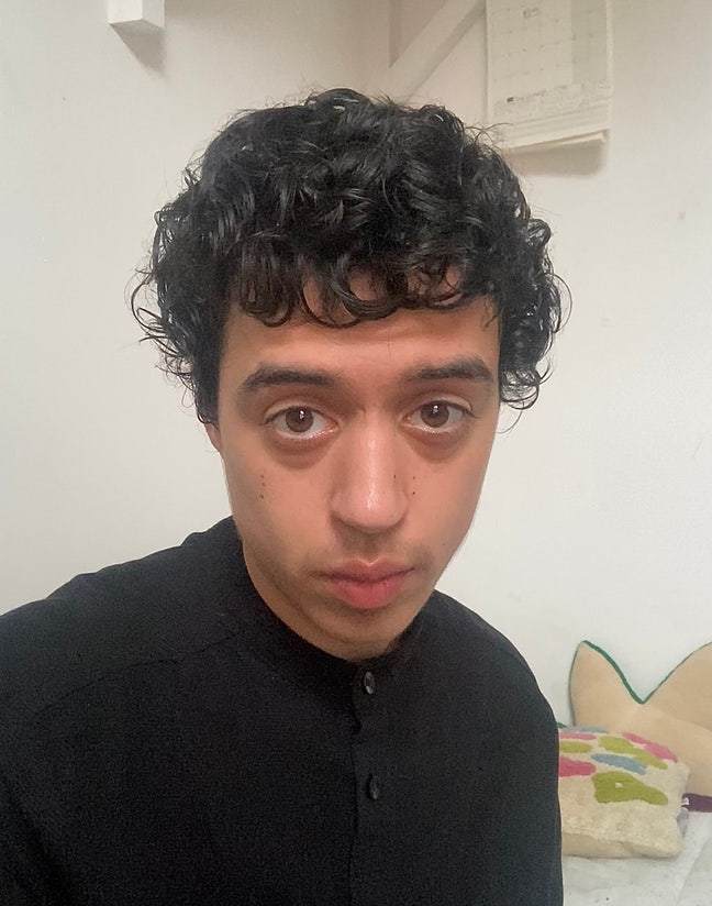 Looking for a room flexible move date  Main Photo