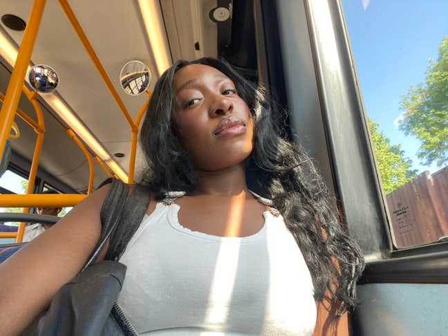 25  Year Old Professional Room Hunt  Main Photo