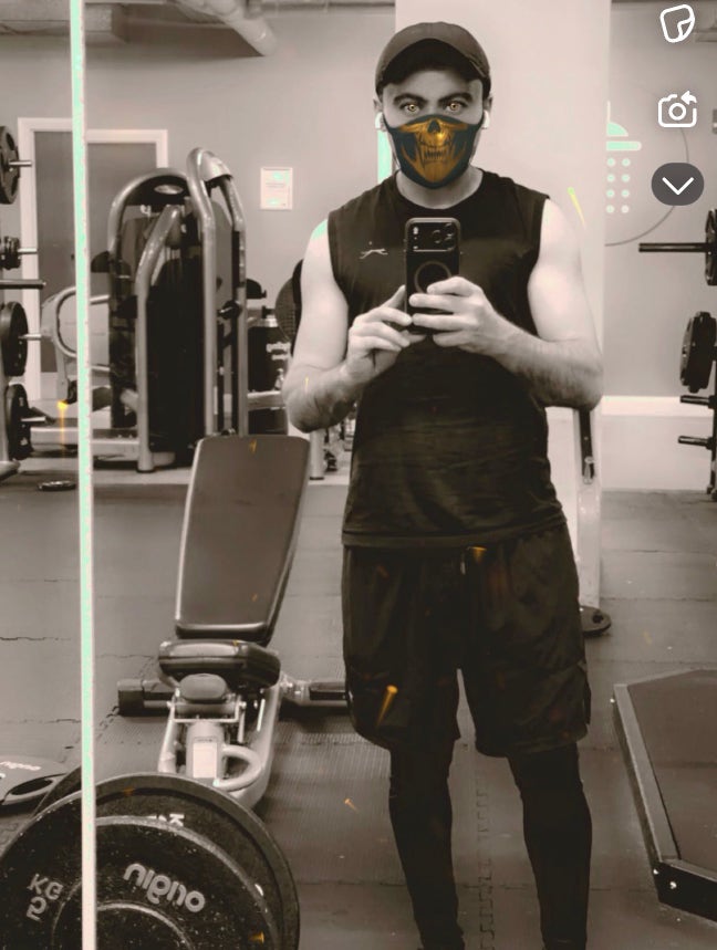 Looking for room Main Photo